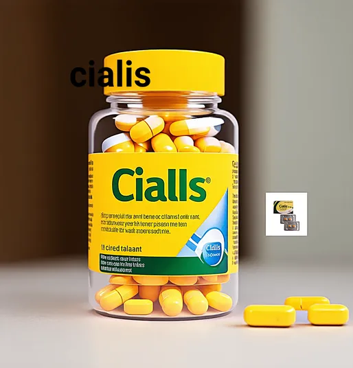 Prezzo in farmacia di cialis